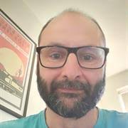 Bryn Lloyd-Evans Profile