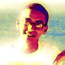 Listen to Timon Pumba