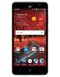 · turn on the cricket zte z959 phone. How To Unlock Zte Grand X4 Cricket Unlock Code Bigunlock Com