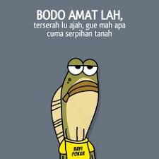 Positif gangguan kehamilan dan janin. 900 Ide Humor Di 2021 Lucu Meme Lucu Humor Lucu