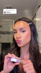 Replying to @hazel lianette can u tell i don’t usually make these🤣 i tried  it tho🫶🏽