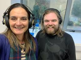 Down Syndrome Awareness Month