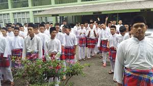 Jalan dato bahaman, lorong alor akar 21, 227, lorong alor akar 72, lorong alor akar 65, jalan tok sira, lorong alor akar, lorong tok sira 36. Berkumpul Sekolah Menengah Teknik Kuantan Official Facebook