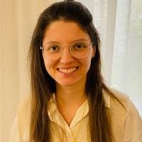 40+ Profile mit dem Suchbegriff „Cyran“