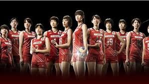 Apr 03, 2015 · 2021fiba奧運資格賽 》小組賽賽前分析. æ—¥æœ¬å¥³æŽ'åˆ†æž ä¸–ä»£çš„é'é»ƒä¸æŽ¥ ç'€ç'¨å¹³æˆå¾Œçš„ä»¤å'Œèª²é¡Œ Vol Sports