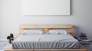 105 harga wallpaper dinding kamar tidur warna biru 20 kombinasi warna cat kamar tidur anak perempuan sumber www.dirumahku.com. Bisa Tingkatkan Kualitas Tidur Ini Pilihan Warna Cat Kamar Tidur Terbaik