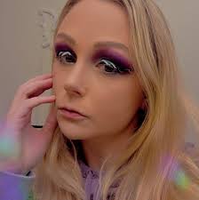 Looking for recommendations