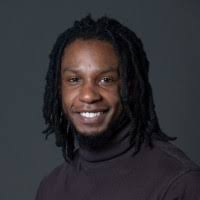 200+ "Raheem" profiles