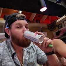 Where are good spots to ride jet skis in the Keys?