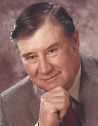 Charles Cade Obituary (2013)