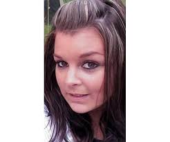 Jessica Carnes Obituary (1985