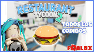 Webmasters, you can add your site in. Como Ganar Dinero Facil En Restaurant Tycoon Tutorial By Chillzerep