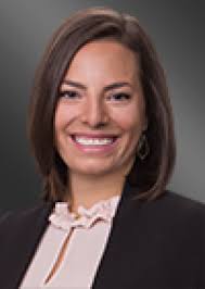 Emily Willis Collins