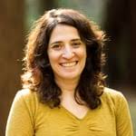 Omicron surge strains Sacramento