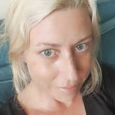 Brenda Kirkman's Instagram, Twitter & Facebook