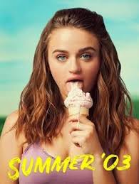 Ken ketcher (ketcherst)