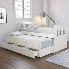 70 favorite diy projects furniture bedroom design ideas single beds with storage trundle bed with storage bed storage