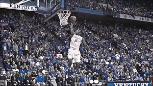 Tons of awesome kentucky basketball wallpapers to download for free. Kentucky Wildcats Men S Basketball Wallpapers Wallpaper Cave
