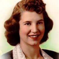 Bertha Mary Pingel Obituary (2023)