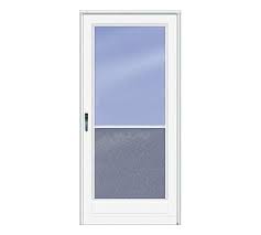 We provide service for garage door repairs, replacement and installations living up to the philosophy of unbeatable value, fast & friendly service, local garage doors in concord, ca has built an outstanding reputation. Storm Doors Replacement Top Rated Door Installation Services