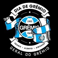 Campeonato Gaúcho De Futebol Grêmio Foot Ball Porto Alegrense Gremio Geral Do Gremio Torcida Hinchada Team Firm Football Futbol Futebol Brasil Gremio Futebol Clube Gremistas Gremio Campeao