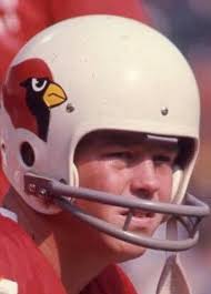 The Top 100 St. Louis Football Cardinals (10-1)