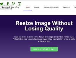 Change The Size Of Image Online Image Online Resize Image
