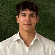 Very proud of this team from my Kelley Business Operations Consulting  Workshop for winning their first round in University of Minnesota's Carlson  School of Management National Undergraduate Supply…