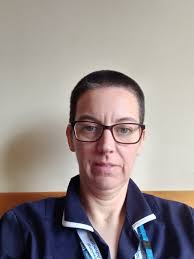 International Nurses Day