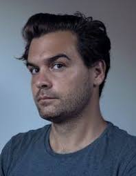 Inspiring Success Stories of Our Screenwriters