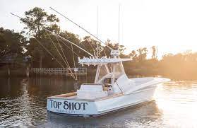 W 3 30 1 Winter Custom Yachts