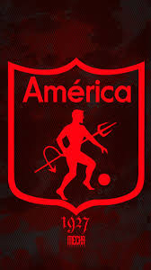 Https Static Wixstatic Com Media 0a930f C8323a3abbdd45878903c52e683ab322 Mv2 Jpg Dn 1927 20 20carbon 20ame America De Cali Frases Del America America Equipo