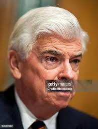 34 C H Dodd Stock Photos, High-Res Pictures, and Images