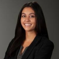 19900+ "Doß" profiles