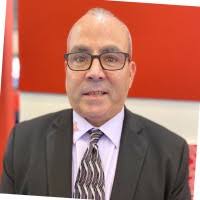 Gregory Bickham Email & Phone Number