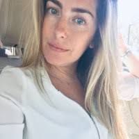 Andrew Morgan Email & Phone Number