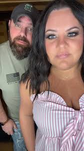 She's Beautiful 🖤🖤