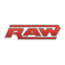 Wwe raw logo 2018 is one of the clipart about running logos clip art,hockey logos clip art,christmas logos clip art. Wwe Raw Vector Logo Wwe Raw Logo Vector Free Download