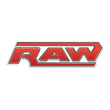 Logo wwe raw in.eps file format size: Wwe Raw Vector Logo Wwe Raw Logo Vector Free Download