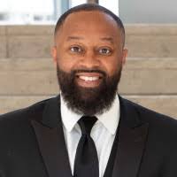 Chad Wolfe Email & Phone Number