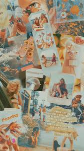 Aesthetic indie aesthetic collage aesthetic photo aesthetic pictures iphone wallpaper tumblr aesthetic aesthetic backgrounds aesthetic wallpapers aesthetic stickers hippie wallpaper. Vintage Aesthetic Collage Wallpapers Wallpaper Cave