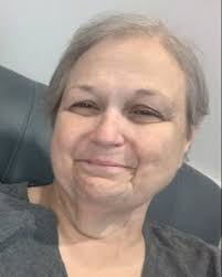 Beatrice Marie Cuevas Obituary October 23, 2023