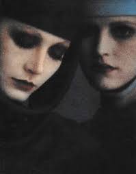 Art by Antoine Giner-Belmonte (1973-) France