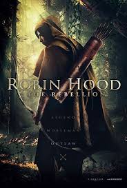 Robin des bois date de sortie 28 novembre 2018 de otto bathurst avec taron egerton, jamie foxx, jamie dornan plus genres aventure, action nationalité 2018. Pin On Robin Hood Full Movie Hd Free
