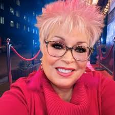 art #creativity #design #innovation #imagination #education