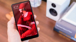 Unlock mi mix 2 with android multi tools. Xiaomi Xiaomi Reta A Samsung Y Anuncia Su Nuevo Movil Estrella De 2018 El Mi Mix 2s