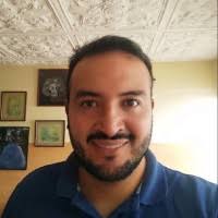 40+ "Fausto Peralta" profiles