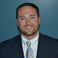 Brad Ryals Email & Phone Number