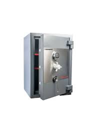 HS SERIES | HS 6530 - megasafe