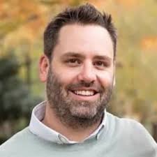 Hello! My name is Josh Hawk and I will be the new Athletic Director for  Marietta Middle School. This will be my 15th year in education. I spent the  last twelve years